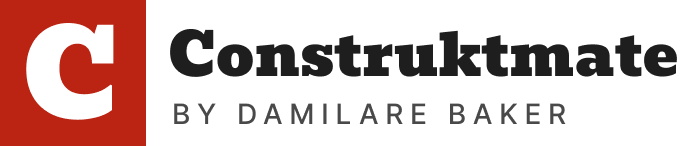 Construktmate